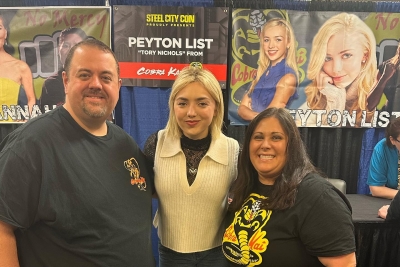 Photo_shared_by_Alicia_P__Sieg_on_April_022C_2023_tagging__peytonlist2C_and__thebigsieg30__May_be_an_image_of_5_people_and_people_standing_.jpg