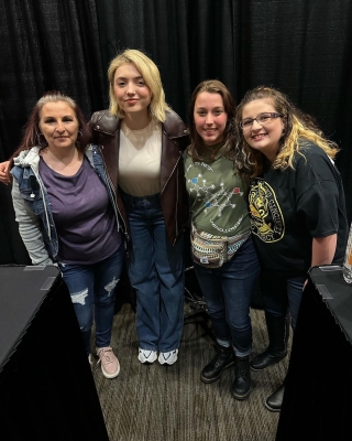 Photo_shared_by_Andrea_Johnson_on_March_262C_2023_tagging__peytonlist2C__breanna_gambill20202C__hjjohnson20022C_and__sagemax___May_be_an_image_of_4_people2C_people_standing_and_indoor_.jpg