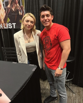 Photo_shared_by_Arturo_Garcia_on_March_282C_2023_tagging__peytonlist__May_be_an_image_of_4_people2C_people_standing_and_indoor_.jpg