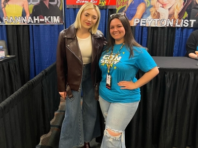 Photo_shared_by_Bryn_A_Dami_on_April_042C_2023_tagging__peytonlist__May_be_an_image_of_3_people2C_people_standing_and_text_that_says__COBRA_AI_HANNAH-KIM_PEYTONLIST_STAFF_t__.jpg