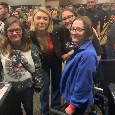 Photo_shared_by_Carissa_Farris_on_March_262C_2023_tagging__peytonlist2C_and__kaitlynschulte__May_be_an_image_of_8_people2C_people_standing_and_indoor_.jpg