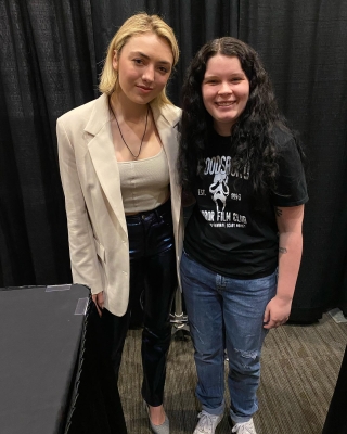 Photo_shared_by_Emma_on_March_262C_2023_tagging__peytonlist__May_be_an_image_of_2_people2C_people_standing_and_indoor_.jpg