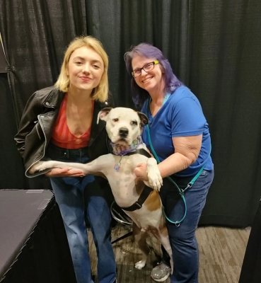 Photo_shared_by_Jenni_Bramble_on_March_252C_2023_tagging__peytonlist__May_be_an_image_of_2_people2C_people_standing2C_dog_and_indoor_.jpg