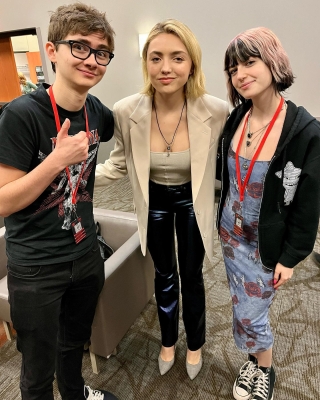 Photo_shared_by_Josie_DuBree_on_March_272C_2023_tagging__peytonlist__May_be_an_image_of_3_people2C_people_standing_and_indoor_.jpg