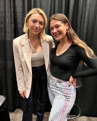 Photo_shared_by_Maya_on_March_272C_2023_tagging__peytonlist__May_be_an_image_of_2_people2C_people_standing_and_indoor_.jpg