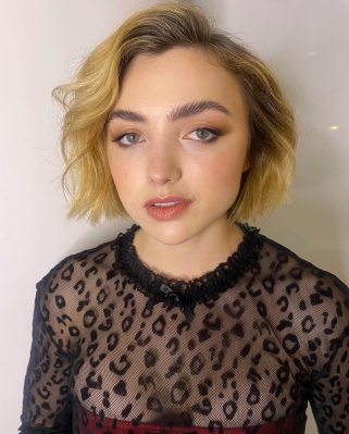 Photo_shared_by_Miel_Enage_on_May_162C_2023_tagging__peytonlist2C_and__erinklassenhair__May_be_a_closeup_of_1_person2C_blonde_hair2C_eyeliner_and_makeup_.jpg
