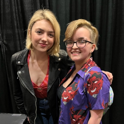 Photo_shared_by_Mira_Kelly_on_March_262C_2023_tagging__peytonlist__May_be_an_image_of_2_people2C_people_standing_and_indoor_.jpg