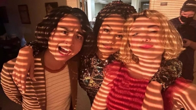 Photo_shared_by_Peyton_List_Fan_Page_21_on_March_302C_2023_tagging__peytonlist__May_be_an_image_of_3_people2C_people_standing2C_stripes_and_indoor_.jpg