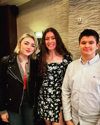 Photo_shared_by_Peyton_List_Fan_Page_21_on_March_312C_2023_tagging__peytonlist__May_be_an_image_of_3_people2C_people_standing_and_indoor_.jpg
