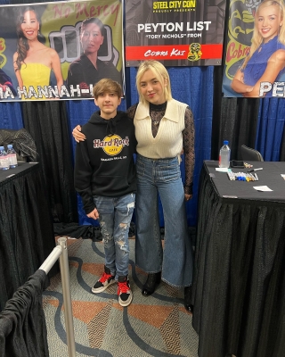 Photo_shared_by_Rj_Sycz_on_March_312C_2023_tagging__peytonlist2C_and__cobrakaiseries__May_be_an_image_of_5_people2C_people_standing_and_indoor_.jpg