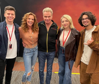 Photo_shared_by_Robyn_Lively_on_March_252C_2023_tagging__xolo_mariduena2C__peytonlist2C__barrettcarnahan2102C_and__martinkove__May_be_an_image_of_5_people2C_people_standing_and_indoor_.jpg