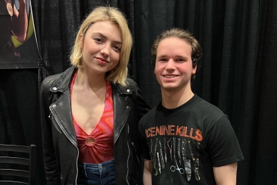 Photo_shared_by_Tyler_Cook_on_March_252C_2023_tagging__peytonlist__May_be_an_image_of_2_people2C_people_standing_and_indoor_.jpg