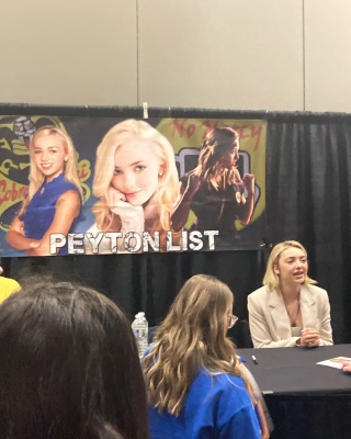 Photo_shared_by_________on_March_262C_2023_tagging__peytonlist__May_be_an_image_of_6_people2C_people_standing2C_indoor_and_text_that_says__PEYTON_LIST__.jpg