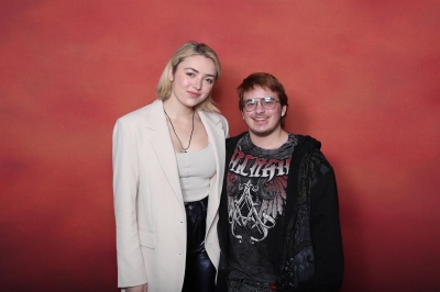 Photo_shared_by__dipperpiness___on_March_262C_2023_tagging__peytonlist__May_be_an_image_of_2_people2C_people_standing_and_indoor_.jpg