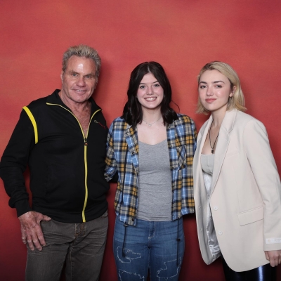 Photo_shared_by__jjayden_leigh_on_March_262C_2023_tagging__peytonlist2C__martinkove2C_and__horrorhound__May_be_an_image_of_3_people_and_people_standing_.jpg