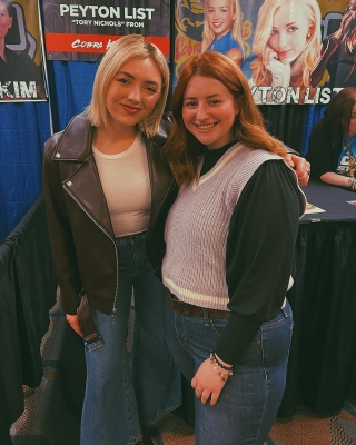 Photo_shared_by__s_y_d_n_e_y__on_April_022C_2023_tagging__peytonlist__May_be_an_image_of_3_people2C_people_standing2C_indoor_and_text_that_says__PEYTON_LIST__TORY_NICHOLS__FROM_COBRA_IM__TONLIS__Si__.jpg