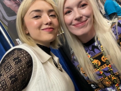 Photo_shared_by__stacey___on_March_312C_2023_tagging__peytonlist__May_be_an_image_of_2_people2C_people_standing_and_indoor_.jpg