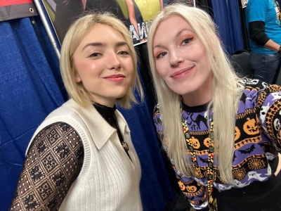 Photo_shared_by__stacey___on_March_312C_2023_tagging__peytonlist__May_be_an_image_of_3_people2C_people_standing_and_indoor_.jpg