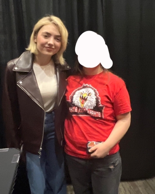 Photo_shared_by_ava____on_April_022C_2023_tagging__peytonlist2C__pleybeauty2C_and__avalovescobrakai__May_be_an_image_of_2_people2C_people_standing_and_indoor_.jpg