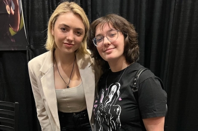 Photo_shared_by_savs___on_March_262C_2023_tagging__peytonlist__May_be_an_image_of_2_people_and_indoor_.jpg