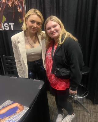 Photo_shared_by_sidney_on_March_262C_2023_tagging__peytonlist__May_be_an_image_of_4_people2C_people_standing_and_indoor_.jpg