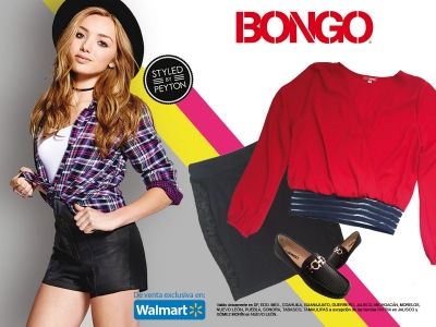 falda-blusas-playeras-shirt-tshirt-mujer-dama-bongo-01.jpg