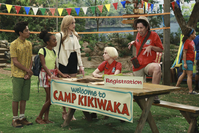 get-your-closest-look-ever-disney-channels-bunkd-right-here-gallery-124422.jpg