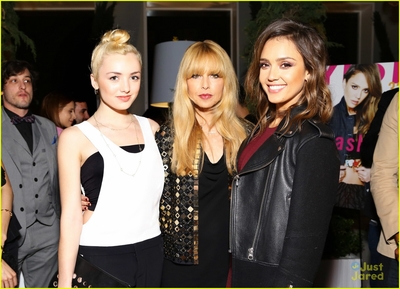 peyton-list-jake-t-austin-nylon-cover-party-jessica-alba-06.jpg