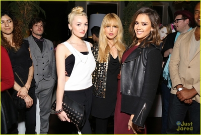 peyton-list-jake-t-austin-nylon-cover-party-jessica-alba-07.jpg