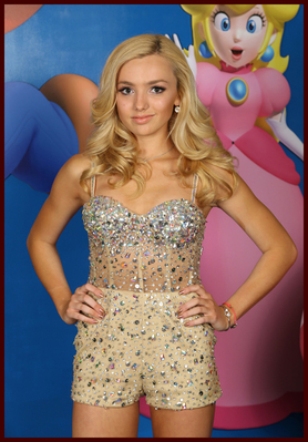 peytonlist-sweet16-042.jpg