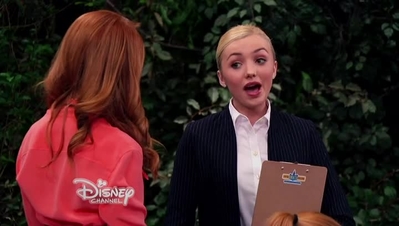 ru_peytonlist2014-06-19-13h28m49s24.jpg