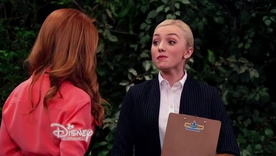 ru_peytonlist2014-06-19-13h28m53s72.jpg