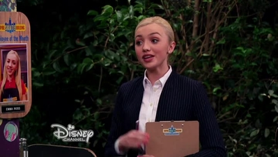 ru_peytonlist2014-06-19-13h29m21s92.jpg