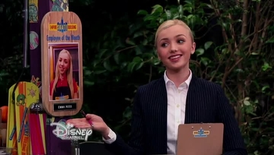 ru_peytonlist2014-06-19-13h29m22s106.jpg