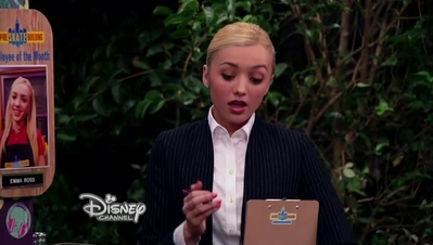 ru_peytonlist2014-06-19-13h29m29s167.jpg