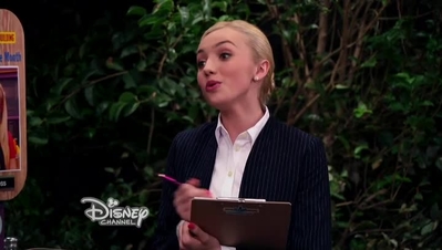 ru_peytonlist2014-06-19-13h29m32s204.jpg