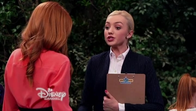 ru_peytonlist2014-06-19-13h29m44s65.jpg