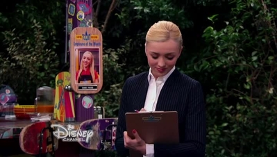 ru_peytonlist2014-06-19-13h29m55s173.jpg