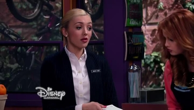 ru_peytonlist2014-06-19-13h30m31s20.jpg