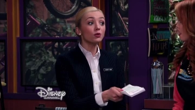 ru_peytonlist2014-06-19-13h30m35s58.jpg