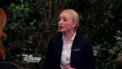 ru_peytonlist2014-06-19-13h31m00s57.jpg