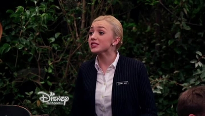 ru_peytonlist2014-06-19-13h31m01s69.jpg