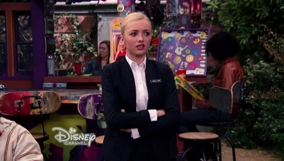 ru_peytonlist2014-06-19-13h31m45s250.jpg