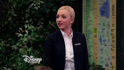 ru_peytonlist2014-06-19-13h31m52s67.jpg