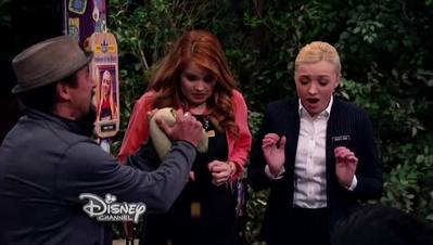 ru_peytonlist2014-06-19-13h33m14s115.jpg