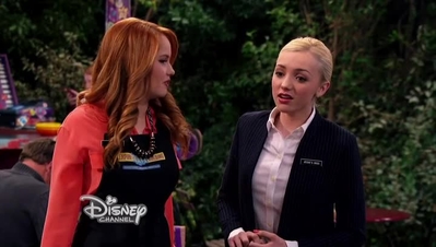 ru_peytonlist2014-06-19-13h35m17s64.jpg