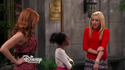 ru_peytonlist2014-07-15-23h09m06s161.jpg