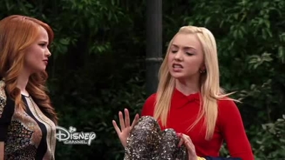 ru_peytonlist2014-07-15-23h10m26s193.jpg