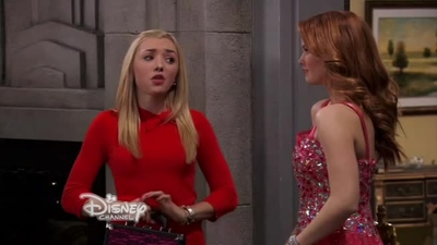 ru_peytonlist2014-07-15-23h10m45s130.jpg