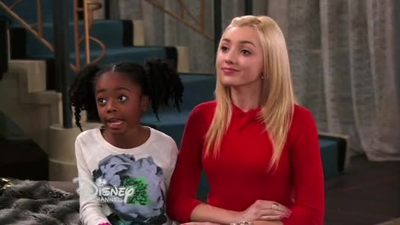 ru_peytonlist2014-07-15-23h11m31s75.jpg